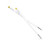 Colortrak Sectioning Stix 4pk (CLTR-STIX)
