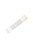 Colortrak Sectioning Stix 4pk (CLTR-STIX)