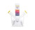 Colortrak Sectioning Stix 4pk (CLTR-STIX)