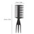HairArt Large Tool Comb