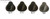 Hidracolor Cream Deep Ash Colors (HIDRA-ASH)