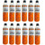 Clippercide Spray Disinfectant 15 oz 12PK (KR-CLIP12PK) 