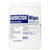  Barbicide Wipes Disinfecting Towelettes 160ct (KR-BWIPES) 