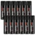 BaBylissPRO Barberology All In One Clipper Spray 15.5 oz 12pk