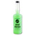 Gabels Sta-Cool After Shave 16oz