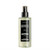 Marmara Barber Eau De Cologne 8 oz #4
