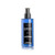 Marmara Barber Eau De Cologne 8 oz #2
