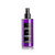 Marmara Barber Eau De Cologne 8 oz #1
