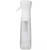 Hairart Opaque White Sprayer