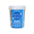 L'Oreal High Performance Quick Blue Powder Bleach 1 Lb