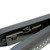 FHI Heat Platform Signature ProHair Styler 1"