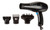 FHI The Platform Nano Salon Pro 2000 Dryer