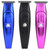 StyleCraft Absolute Hitter Trimmer