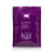 Kuul Bleach Packet