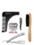 Scalpmaster 4pc Grooming Kit