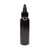 Tomb45 Beard & Line up Color Enhancement Onyx Black, onyx, line up, color, black