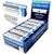 Personna Hair Shaper Blades 60pk (BP-880060CT)