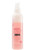 Roux Repair & Shine Leave In Treatment 3PK ( ROUX-SHINE3PK