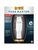 Andis Fade Master Clipper (AND 01820) 