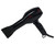 Solano Vero Dryer Black