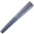 Krest 50 Barber Combs Silver Edition