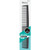 Brittny Anti Static Carbon Styling Cutting Comb