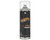 Suavecito Hair Spray 10 oz (SUAV-KP324)