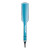 BaBylissPRO Nano Titanium Ultra Thin Flat Iron 2" (BNT4074TUC)