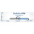 -Babyliss pro flat irons- barber salon pro, babyliss charging docks|barber salon supply,babyliss straighteners- barber salon probabyliss pro flat iron- professional barber and beauty, babyliss nano titanium flat irons-barber salon supply, babyliss prima 3000 flat irons- oc barber salon supply, babyliss pro ultra thin flat iron- oc barber salon supply, babyliss pro u styler flat iron- oc barber supply, babyliss flat irons-barber salon supply, babyliss pro nano titanium flat irons- oc barber salon supply, babyliss pro flat iron- barber salon supply, Babyliss pro flat irons- 1-oc barber salon supply, babyliss straighteners- oc barber salon supply babyliss pro flat iron- oc barber salon supply, babyliss nano titanium flat irons-oc barber salon supply, babyliss prima 3000 flat irons- oc barber salon supply, babyliss pro ultra thin flat iron- oc barber salon supply, babyliss pro u styler flat iron- oc barber supply, babyliss flat irons-barber salon supply, babyliss pro nano titanium flat irons- oc barber salon supply, babyliss pro flat iron- barber salon supply, BaByliss Pro Nano Titanium Curling Wand-oc barber salon supply,BaByliss Pro BARBERology Spray Bottle-barber salon supply,BaByliss Pro FOILFX02 Cordless Metal Double Foil Shaver-barber salon supply,BaByliss Pro Ceramix Xtreme Dryer 2000 Watt Dryer-barber salon supply,BaByliss Pro Nano Titanium Extended Barrel Curling Iron-1-barber salon supply,BaByliss Pro Nano Titanium Spring Curling Irons-my salonl babyliss clippers- barber salon supply, skeleton trimmers- barber salon supply,BaByliss Pro Nano Titanium Vented Ionic Flat IroFn - 1 1/2 Inch-barber salon supply,BaByliss Pro Classic Professional Pistol-Grip Dryer 1875 Watts - Black-barber salon proBabyliss Pro VIBEFX Cord / Cordless Massager-barber salon supply,BaByliss Pro Nano Titanium Ultra-Thin Straightener Combo-barber salon supply,BaByliss Pro Graphite Titanium Ionic Curling Iron Set-barber salon supply,BaByliss Pro Graphite Titanium Ionic Flat Iron-oc barber alon supply, BaByliss Pro Gold Titanium 2.0 mm Deep Tooth Replacement T-Blade Fits-barber salon supply,BaByliss Pro Nano Titanium Spring Curling Iron-barber salon supply,babyliss voalry dryer,BaByliss Pro Rapido Ferrari Designed Engine Dryer-barber salon supply,BaByliss Pro Nano Titanium Volare V1 Full-Size Dryer-barber salon supply, SKELETON BLADES- barber salon supply, BABYLISS SKELETON BLADES- barber salon supply 
Babyliss trimmers/mysalonexpress. Babyliss clippers|barber salon pro, babyliss dryers|barber salon pro. Babyliss professional clippers|barber salon pro,babylisshavers|barber salon pro Babyliss flat irons trimmers/mysalonexpress. Babyliss clippers|mysalonexpress, babyliss dryers|barber salon pro. Babyliss professional clippers|barber salon pro,babylisshavers|mysalonexpress, Babyliss trimmers/mysalonexpress. Babyliss clippers|mysalonexpress, babyliss dryers|mysalonexpress. Babyliss professional clippers|mysalonexpress,babylisshavers|mysalonexpress,babyliss flat irons|mysalonexpress, babyliss shavers|mysalonexpress, barberology products-barber salon pro, Babyliss flat irons- barber salon supply, flat irons-barber salon pro babyliss curling irons- barber salon supply, nano titanium flat irons- barber salon supply, nano titanium curling irons- barber salon supply, babyliss dryers- barber salon pro, Ferrari dryers- barber salon supply, babyliss clippers- barber salon supply, babyliss trimmers- barber salon supply, babyliss shavers- barber salon supply, skeletons trimmers-barber salon supply, babyliss nano titanium flat irons- barber salon supply,babyliss prima 3000- barber salon supply, babyliss straighteners- barber salon supply, BaBylissPRO Nano Titanium-Plated Ultra-Thin Straightening -barber salon supply, salon professional supplies – BARBER PROFESSIONAL SUPPLIES- barber salon supply Babyliss pro flat irons- mysalonexpress, babyliss straighteners-barber salon supply, babyliss pro flat iron- barber salon supply, babyliss nano titanium flat irons-barber salon supply, babyliss prima 3000 flat irons- ,barber salon supply, babyliss pro ultra thin flat iron- barber salon supply, babyliss pro u styler flat iron- barber salon supply, professional straighteners- barber salon supply, salon products- barber salon supply, barber products- barber salon supply, salon essentials- barber salon supply, babyliss pro titanium flat irons- barber salon supply, conair dryers|barber salon supply, conair dryers|barber salon supply, conair professional products|barber salon supply

