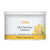 All Purpose Honee Wax 8oz