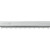 Feather Styling Razor Standard R-Type Blades