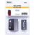 Wahl Professional Balding Replacement Blade