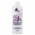 10 Volume Cream Developer 8 oz