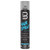 L3VEL3 Hair Spray 12.95 oz