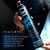 L3VEL3 Hair Spray 12.95 oz