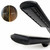 Croc Premium Wet To Dry Black Titanium Flat Iron 1.5"