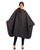 Betty Dain Mirage All Purpose Cape (BD-4700BLK)