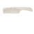 Utsumi #272 Barber Styling Comb (UTS-272W)