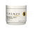 Firenze Keratin Creme Treatment 13.53 oz 