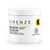 Firenze Keratin Mask Treatment 13.5 oz (FIR-KT)
