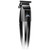 JRL FreshFade 2020T Cordless Silver Trimmer