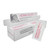 Hidracolor Plex Hair Treatment 24pk (HIDRA-PLEX) 