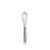 Soft 'n Style Metal Whisk