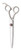 HairArt I Tech 7" Shears   