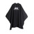 JRL Professional Cutting Cape Black