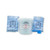 Terme Super Blue Powder Bleach 2lb 4PK 