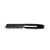 Croc Professional Eazy Styling Comb