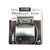 Andis Pro Alloy Fade Replacement Blade 