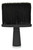 JRL Neck Duster