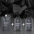  Difiaba Charcolite Cool Toning Anti-Brass Conditioner 20.3 oz 